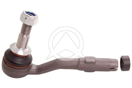 Наконечник рульової тяги BMW 5/6/7 E60-E66 01- SIDEM 21530