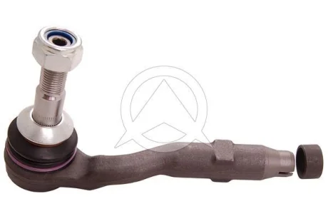 Наконечник рульової тяги BMW 5(F10/11)/ 6(F12/13)/ 7(F01/02/03/04) 09- Л. SIDEM 21538