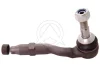Наконечник рульової тяги BMW 5(F10/11)/ 6(F12/13)/ 7(F01/02/03/04) 09- Пр. SIDEM 21539 (фото 1)