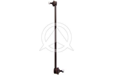 Фото тяга стабілізатора перед. BMW 5 (E60/E61) 04-10 Л. SIDEM 21560 Тяга стабілізатора перед. BMW 5 (E60/E61) 04-10 Л. SIDEM 21560