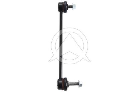 Фото тяга стабілізатора задн. Mini Mini Cooper/Roadster 01-15 SIDEM 21565 Тяга стабілізатора задн. Mini Mini Cooper/Roadster 01-15 SIDEM 21565