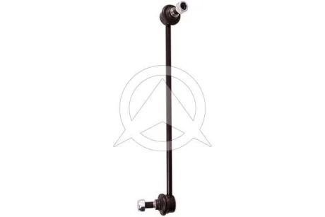 Тягa стабілізатора перед. BMW X3 (F25)/X4 (F26) 04- Пр. SIDEM 21567
