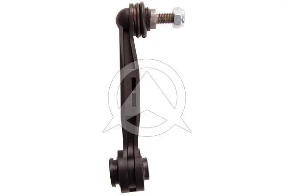 Тяга стабілізатора задн. BMW X3 (F25)/X4 (F26) 10-18 SIDEM 21568 (фото 1)