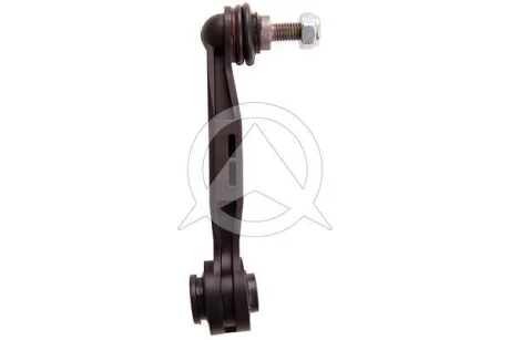 Тяга стабілізатора задн. BMW X3 (F25)/X4 (F26) 10-18 SIDEM 21568