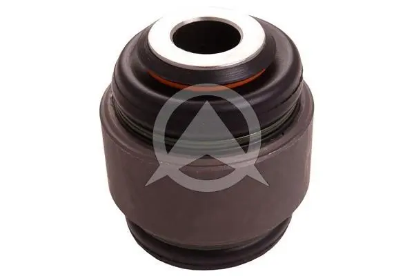 Сайлентблок важеля заднього BMW 1(Е81/Е87/F20/F21)/ 3(E90/E92/E93) 03- (знизу) SIDEM 21580 (фото 1)