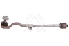 Тяга рульова BMW X5 (F15)/X6 (F16) 13-19 (+наконечник) Л. SIDEM 21622