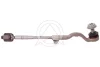 Тяга рульова BMW X5 (F15)/X6 (F16) 13-19 (+наконечник) Пр. SIDEM 21623