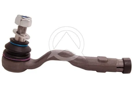 Наконечник рульової тяги BMW X3 (F25)/X4 (F26) 10- SIDEM 21634
