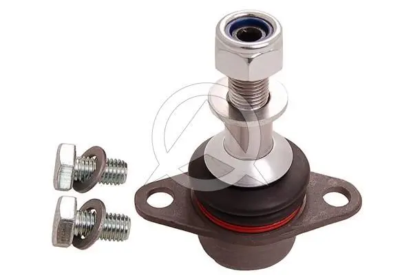 Опора кульова (передня/знизу) BMW 5 (E60/61) 2.5-3.0 Xdrive 04-10 SIDEM 21684 (фото 1)