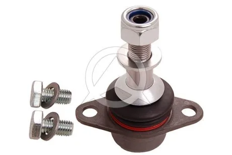 Опора кульова (передня/знизу) BMW 5 (E60/61) 2.5-3.0 Xdrive 04-10 SIDEM 21684
