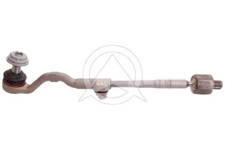 Тяга рульова BMW X5 (F15)/X6 (F16) 13-19 (+наконечник) (ACTIVE STEERING) Л. SIDEM 21720