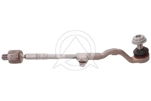Тяга рульова BMW X5 (F15)/X6 (F16) 13-19 (+наконечник) (ACTIVE STEERING) Пр. SIDEM 21721 (фото 1)