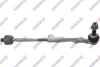 Тяга рульова BMW 5 (G30/F90) 16-/ 6 Gran Turismo (G32)17- (+наконечник) Пр. SIDEM 21723 (фото 1)