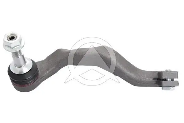 Наконечник рульової тяги BMW 2 (F45)/ X1 (F48)/ X2 (F39)/ Mini 14- Л. SIDEM 21738 (фото 1)