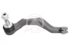 Наконечник рульової тяги BMW 2 (F45)/ X1 (F48)/ X2 (F39)/ Mini 14- Л. SIDEM 21738 (фото 1)
