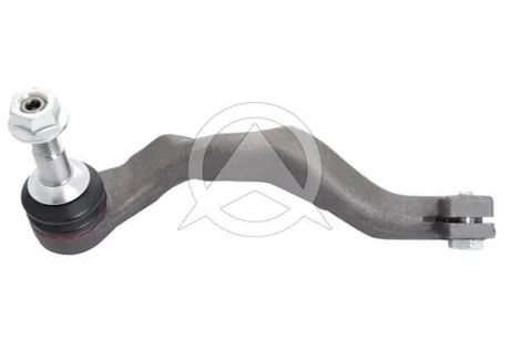 Наконечник рульової тяги BMW 2 (F45)/ X1 (F48)/ X2 (F39)/ Mini 14- Л. SIDEM 21738
