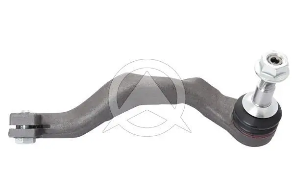 Наконечник рульової тяги BMW 2 (F45)/ X1 (F48)/ X2 (F39)/ Mini 14- Пр. SIDEM 21739 (фото 1)