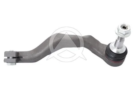 Наконечник рульової тяги BMW 2 (F45)/ X1 (F48)/ X2 (F39)/ Mini 14- Пр. SIDEM 21739