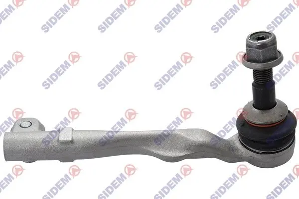 Наконечник рульової тяги BMW 5 (G30/ F90) 18- Пр. SIDEM 21831 (фото 1)