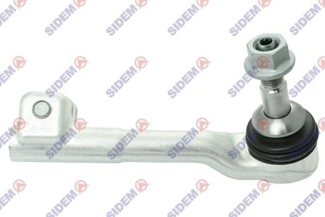 Наконечник рулевой тяги BMW i3 14-Пр. SIDEM 21833