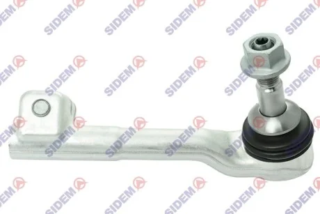 Наконечник рульової тяги BMW i3 14- Пр. SIDEM 21833