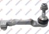 Наконечник рулевой тяги BMW X5/X6 18- Пр.. SIDEM 21837 (фото 1)
