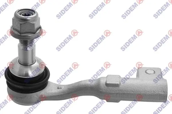 Наконечник рульової тяги BMW 3 SERIE 18-/4 SERIE 20- (for VSS Steering)Л. SIDEM 21838 (фото 1)