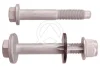 Болти регулювання развала Focus/C-Max 03-07 (2 болта + 2 гайки + шайба) SIDEM 3001 (фото 1)
