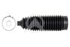 Пильовик рульової тяги VW Bora/ Golf/ Aidi A3/ Seat/ Skoda 98- SIDEM 302.038 (фото 1)