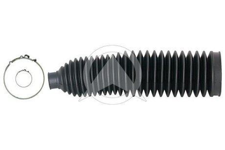 Пильник рульового управління SIDEM 302130