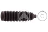 Пильник рульової рейки Caddy/Golf 04-/Passat/Jetta 05- SIDEM 302.131 (фото 1)