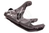 Важіль задн. Ford Ranger 4WD 05-12/Mazda BT-50 06-15 Л. SIDEM 3054 (фото 1)