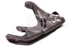 Важіль задн. Ford Ranger 4WD 05-12/Mazda BT-50 06-15 Пр. 3055