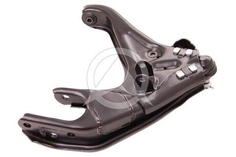 Фото 1 - важіль задн. Ford Ranger 4WD 05-12/Mazda BT-50 06-15 Пр. SIDEM 3055 Важіль задн. Ford Ranger 4WD 05-12/Mazda BT-50 06-15 Пр. SIDEM 3055 (фото 1)