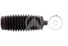 Пильник рейки рульової Citroen C5/Peugeot 508 08- SIDEM 306.334 (фото 1)