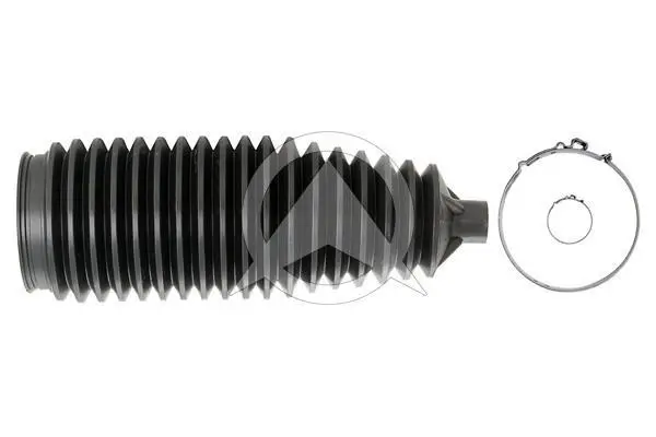 Пильник рульової рейки OPEL MERIVA A 03- SIDEM 309.132 (фото 1)