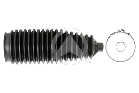 Пильник рульової рейки OPEL MERIVA A 03- SIDEM 309.132