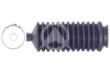 Пильовик рульової тяги RENAULT 19/21/CLIO 88- SIDEM 310.032 (фото 1)