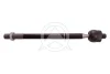Тяга рульова Ford Mondeo IV/Galaxy/S-Max 06- SIDEM 3117 (фото 1)