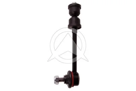 Тяга cтабілізатора задн. Ford Mondeo IV/S-Max 06-14 SIDEM 3163