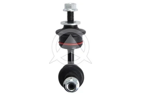 Tягa стабілізатора задн. Focus II/Mazda 3/5 04- SIDEM 3266