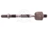 Тяга рульова Ford Galaxy/VW Sharan 95-10 SIDEM 3310 (фото 1)