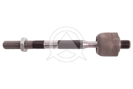 Тяга рульова Ford Galaxy/VW Sharan 95-10 SIDEM 3310