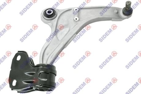 Важіль перед. FORD Edge 15- Пр. SIDEM 3359