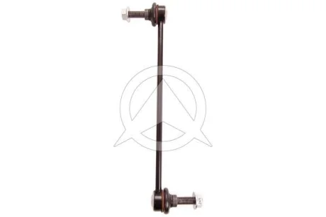 Тяга cтабілізатора перед. Ford Mondeo V/S-Max/Focus IV 14- SIDEM 3364