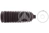 Пильник рульової рейки Koleos 2.08 dCi/2.5 i 08-/Qashqai 1.5 dCi/1.6/2.0 i 07- SIDEM 341.035 (фото 1)