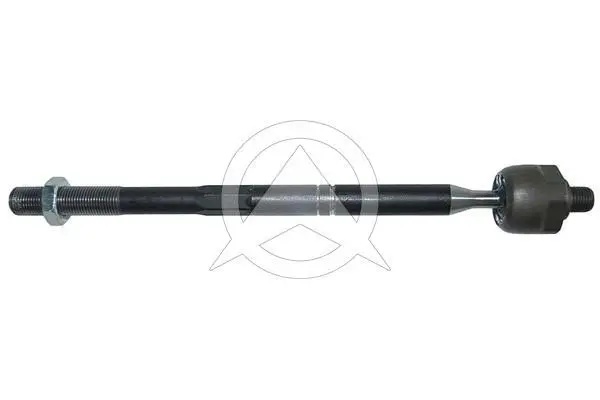 Тяга рульова Ford Focus II 04-12 SIDEM 3411 (фото 1)
