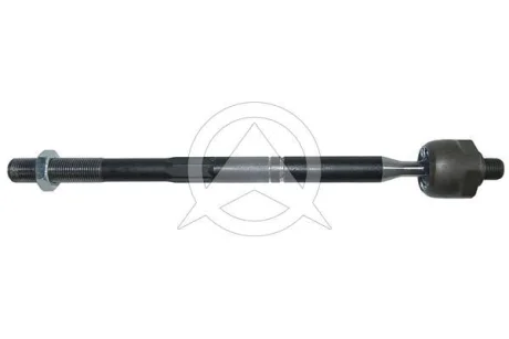 Тяга рульова Ford Focus II 04-12 SIDEM 3411