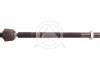 Тяга рульова Ford Mondeo V 2.0 TDCi 15-/Volvo S60/V60 15-18 SIDEM 3414 (фото 1)