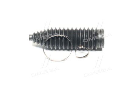 Пильник рульової тяги PEUGEOT 206/SPRINTER 99- SIDEM 349.033